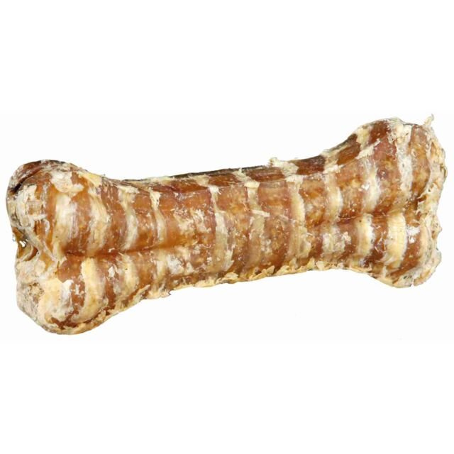 Trixie Chewing Bones | Luxury Home Accessories | Heulog Glow