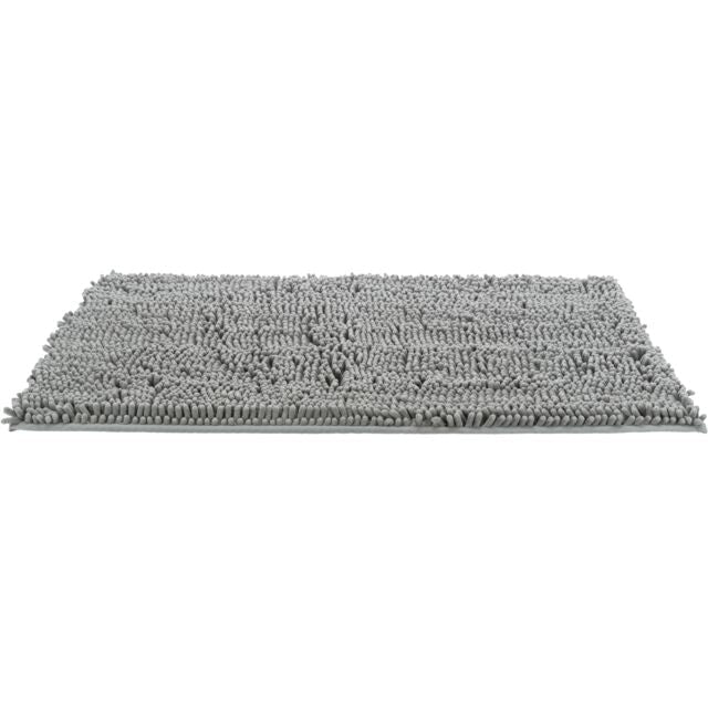 Trixie Dirt-Absorbing Mat | Luxury Home Accessories | Heulog Glow