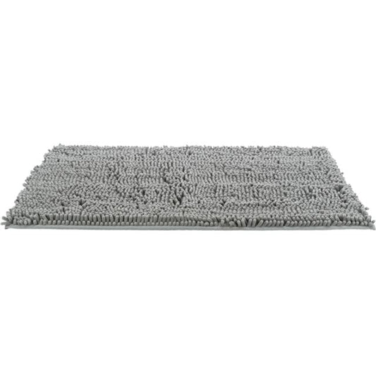 Trixie Dirt-Absorbing Mat | Luxury Home Accessories | Heulog Glow