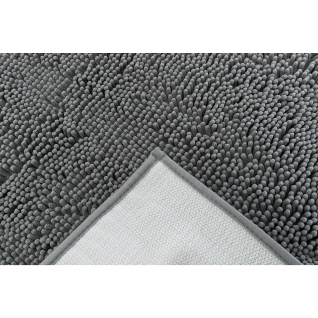 Trixie Dirt-Absorbing Mat | Luxury Home Accessories | Heulog Glow