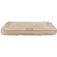 Trixie Dog Bed Cushion Liano 377523 - 377522 | Luxury Home Accessories | Heulog Glow