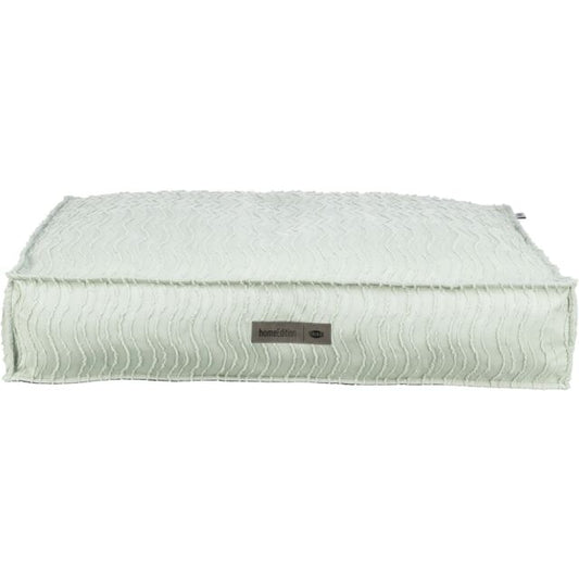 Trixie Dog Bed Marley Wave dog cushion with wave look 376895 - 376896 | Luxury Home Accessories | Heulog Glow