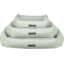 Trixie Dog Bed Marley Wave Item 376890 - 376892 | Luxury Home Accessories | Heulog Glow
