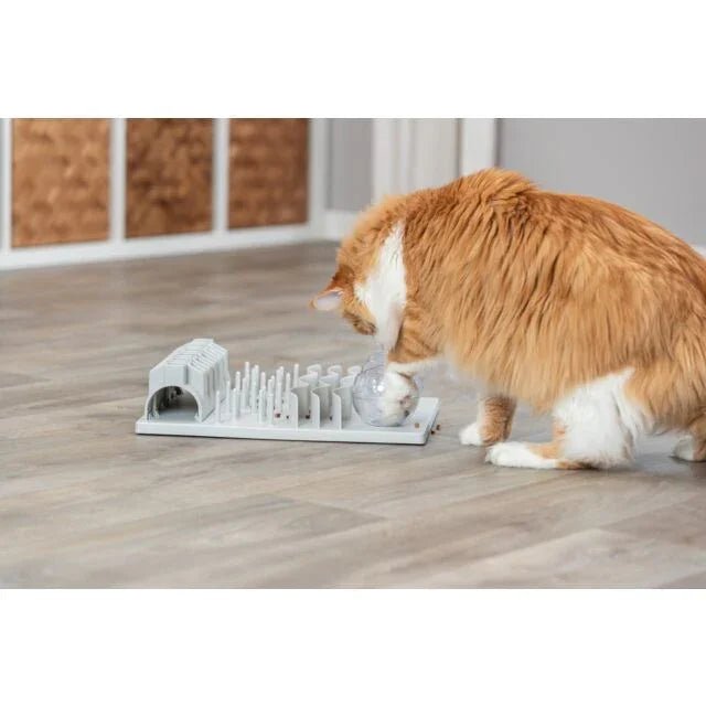 Trixie Fun Board XXL | Luxury Home Accessories | Heulog Glow