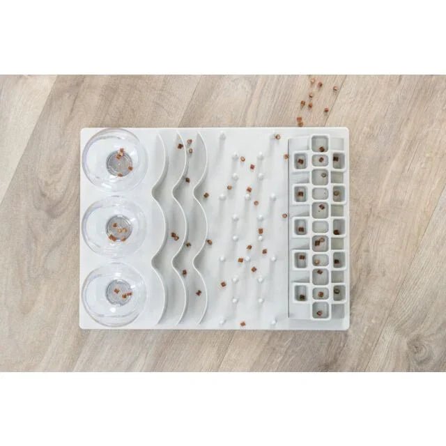 Trixie Fun Board XXL | Luxury Home Accessories | Heulog Glow