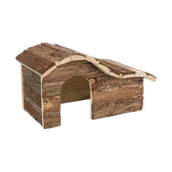 Trixie House Hanna For Small Animals | Luxury Home Accessories | Heulog Glow