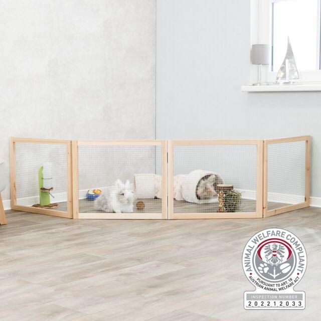 Trixie Indoor Run | Luxury Home Accessories | Heulog Glow