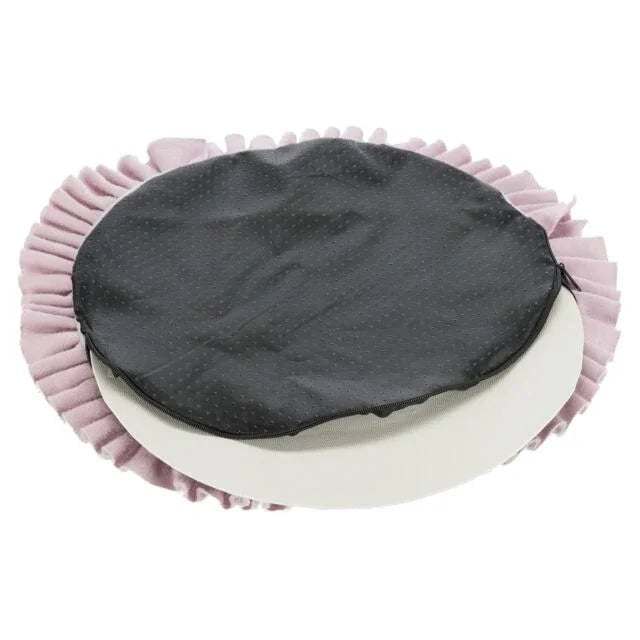 Trixie Junior Sniffing Carpet | Luxury Home Accessories | Heulog Glow