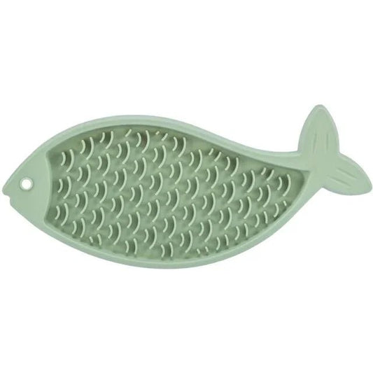 Trixie Lick’n'Snack Mat | Luxury Home Accessories | Heulog Glow