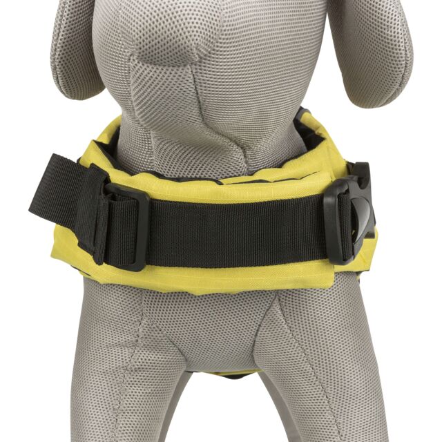 Trixie - Life Vest for Dogs | Luxury Home Accessories | Heulog Glow