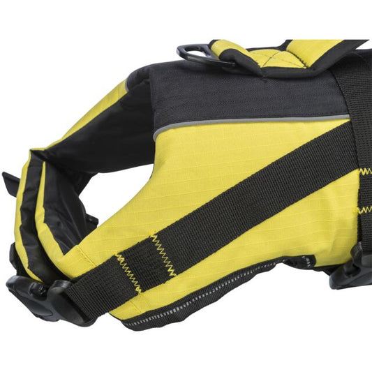 Trixie - Life Vest for Dogs | Luxury Home Accessories | Heulog Glow
