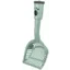 Trixie Litter Scoop with Dirt Bags | Luxury Home Accessories | Heulog Glow