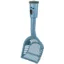 Trixie Litter Scoop with Dirt Bags | Luxury Home Accessories | Heulog Glow