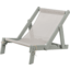 Trixie Outdoor beach chair for cats | Luxury Home Accessories | Heulog Glow