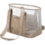 Trixie Pet Carrier Mary | Luxury Home Accessories | Heulog Glow