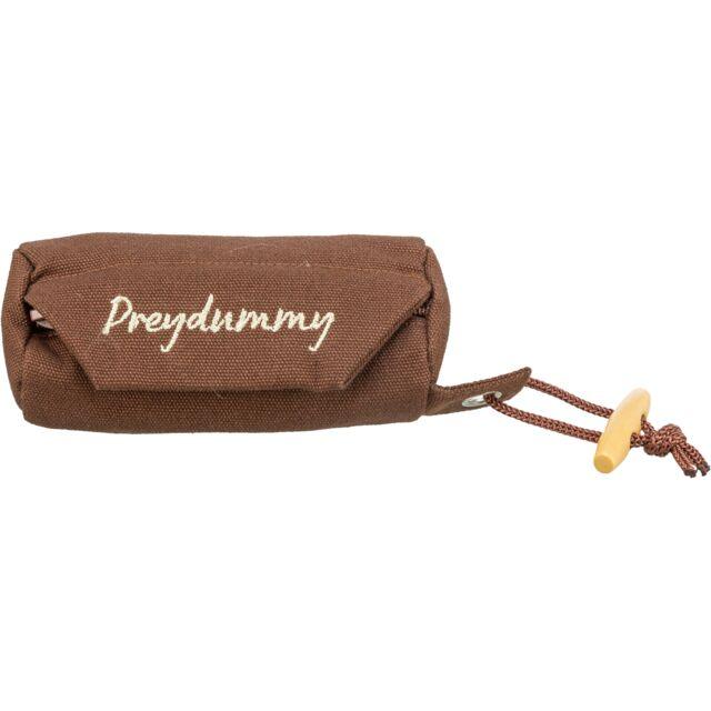 Trixie Preydummy | Luxury Home Accessories | Heulog Glow
