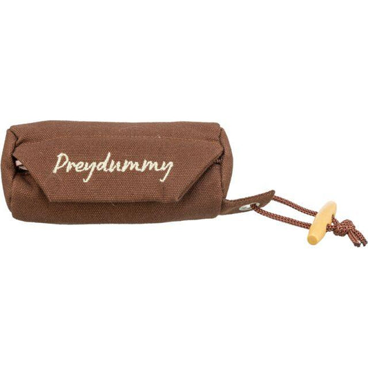Trixie Preydummy | Luxury Home Accessories | Heulog Glow
