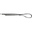 Trixie Pure Adjustable Lead, leather | Luxury Home Accessories | Heulog Glow