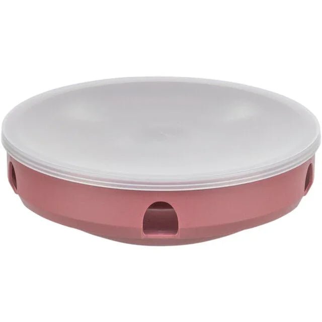 Trixie Rocking Maze | Luxury Home Accessories | Heulog Glow