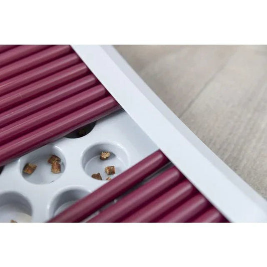 Trixie Rod Board | Luxury Home Accessories | Heulog Glow