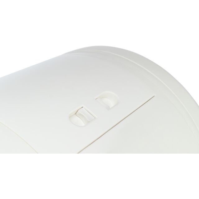 Trixie Self-Cleaning Cat Litter Box | Luxury Home Accessories | Heulog Glow