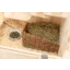Trixie Small Animal Corner Element | Luxury Home Accessories | Heulog Glow