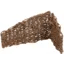 Trixie Small Animal Corner Element | Luxury Home Accessories | Heulog Glow