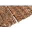 Trixie Small Animal Corner Element | Luxury Home Accessories | Heulog Glow