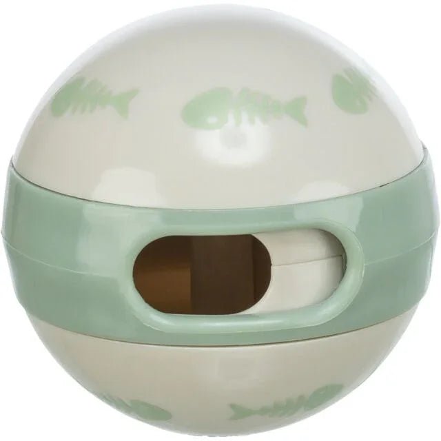 Trixie Snack Ball 41362 | Luxury Home Accessories | Heulog Glow