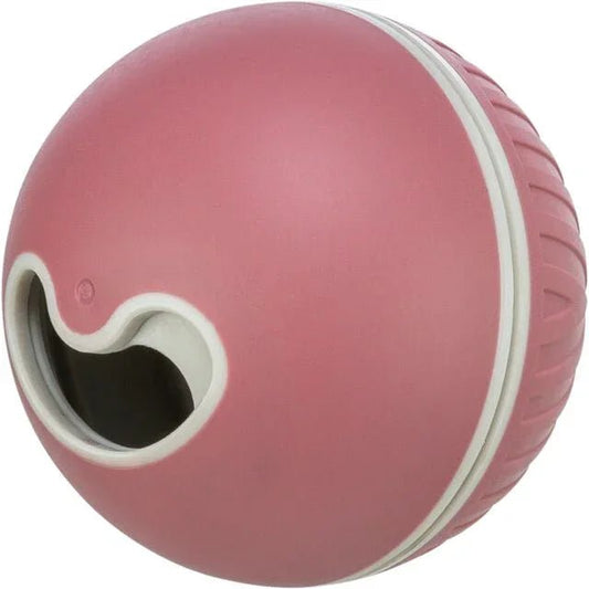 Trixie Snack Ball 41366 | Luxury Home Accessories | Heulog Glow