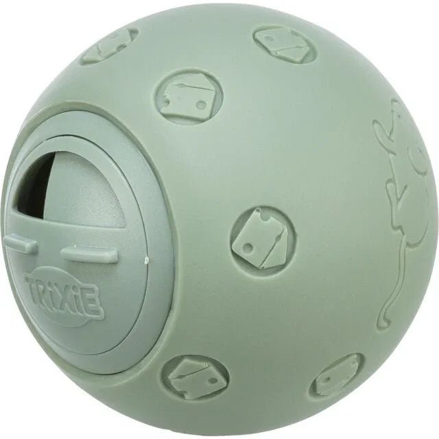 Trixie Snack Ball 4137 | Luxury Home Accessories | Heulog Glow