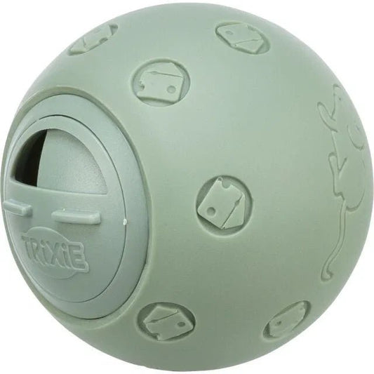 Trixie Snack Ball 4137 | Luxury Home Accessories | Heulog Glow