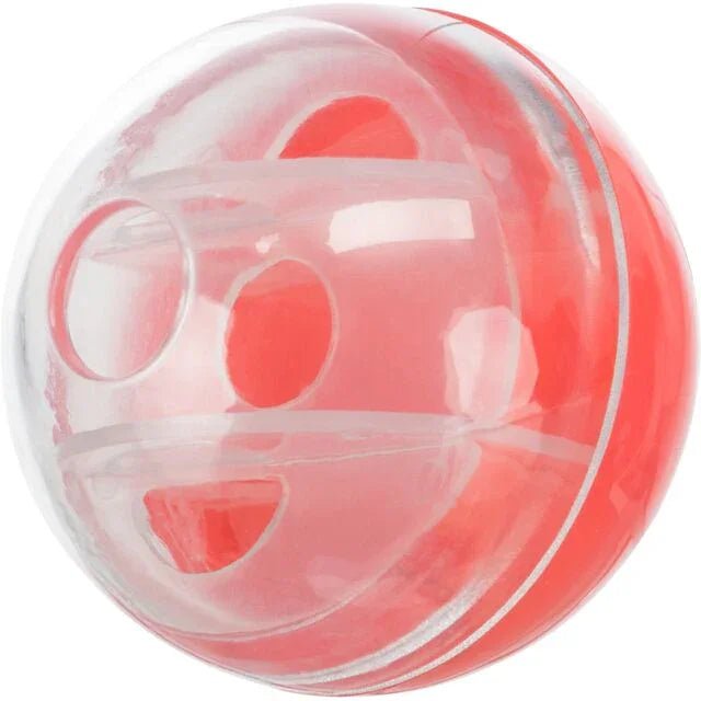 Trixie Snack Ball 45576 | Luxury Home Accessories | Heulog Glow
