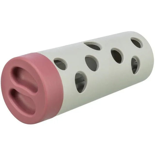 Trixie Snack Roll | Luxury Home Accessories | Heulog Glow
