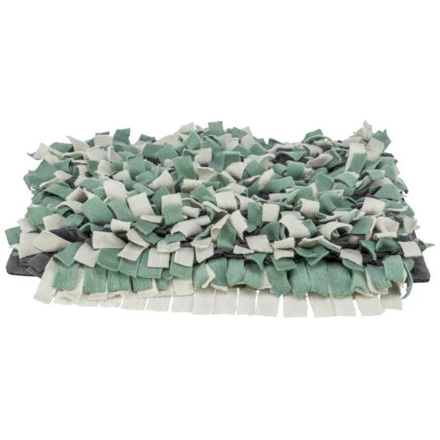 Trixie Sniffing Carpet Strategy Game | Luxury Home Accessories | Heulog Glow