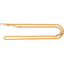 Trixie Summit Adjustable Lead | Luxury Home Accessories | Heulog Glow