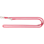 Trixie Summit Adjustable Lead | Luxury Home Accessories | Heulog Glow