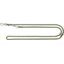 Trixie Summit Adjustable Lead | Luxury Home Accessories | Heulog Glow