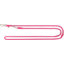 Trixie Summit Reflect Adjustable Lead | Luxury Home Accessories | Heulog Glow