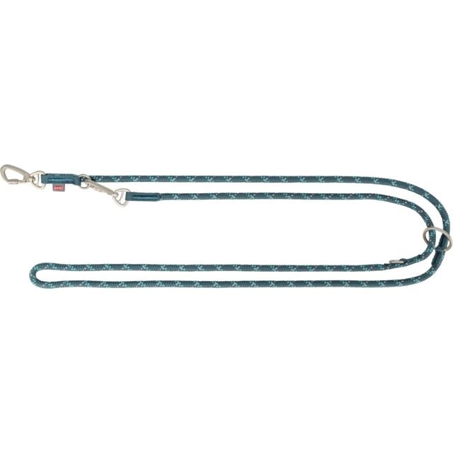 Trixie Summit Reflect Adjustable Lead | Luxury Home Accessories | Heulog Glow
