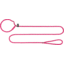 Trixie Summit Reflect Retriever Lead | Luxury Home Accessories | Heulog Glow