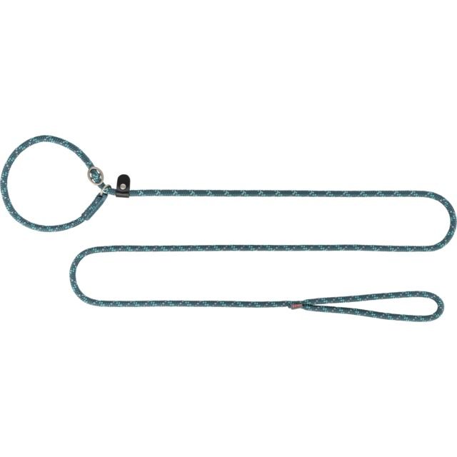 Trixie Summit Reflect Retriever Lead | Luxury Home Accessories | Heulog Glow