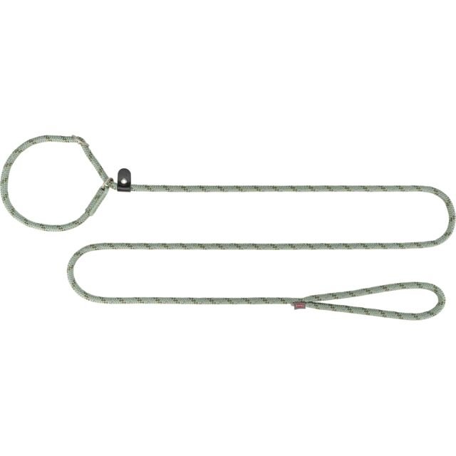 Trixie Summit Reflect Retriever Lead | Luxury Home Accessories | Heulog Glow