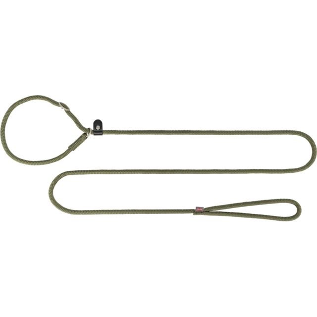 Trixie Summit Retriever Lead | Luxury Home Accessories | Heulog Glow