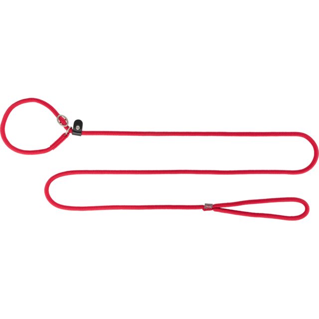 Trixie Summit Retriever Lead | Luxury Home Accessories | Heulog Glow