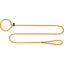 Trixie Summit Retriever Lead | Luxury Home Accessories | Heulog Glow