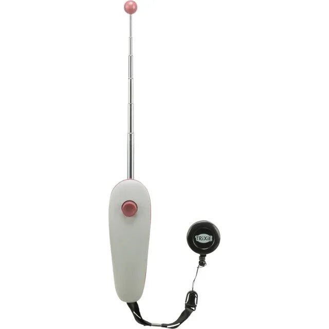 Trixie Target Stick | Luxury Home Accessories | Heulog Glow