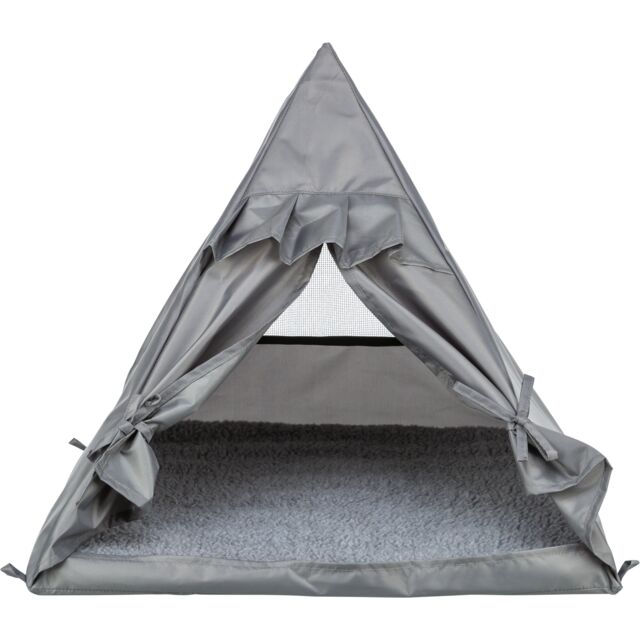 Trixie Tipi Samoa | Luxury Home Accessories | Heulog Glow