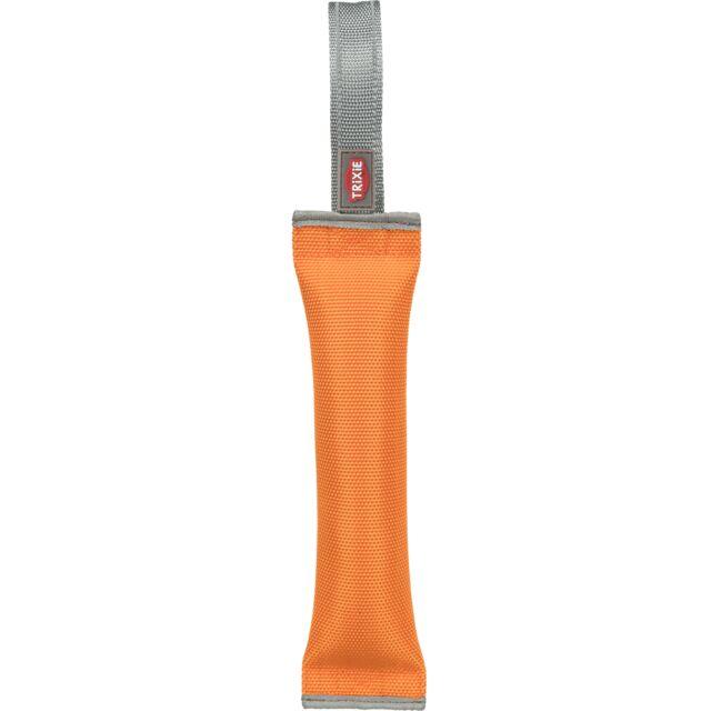 Trixie Training Dummy | Luxury Home Accessories | Heulog Glow