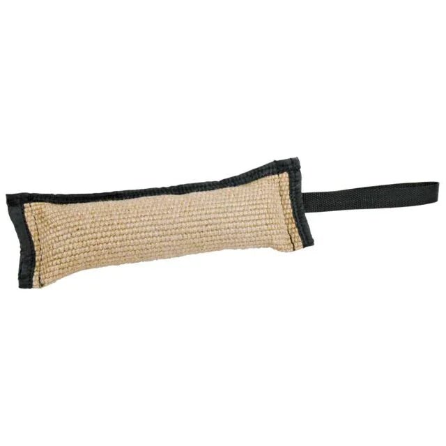 Trixie Training Dummy Biting Bulge | Luxury Home Accessories | Heulog Glow